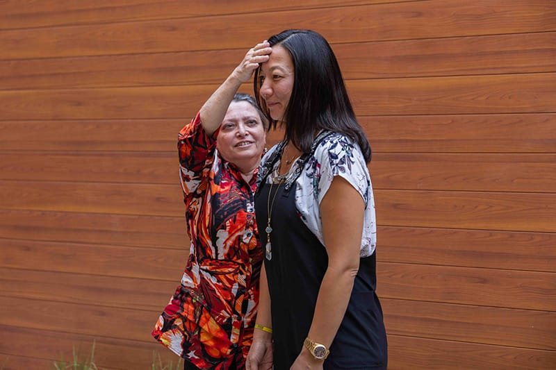 Teacher with Hand on Head - resized